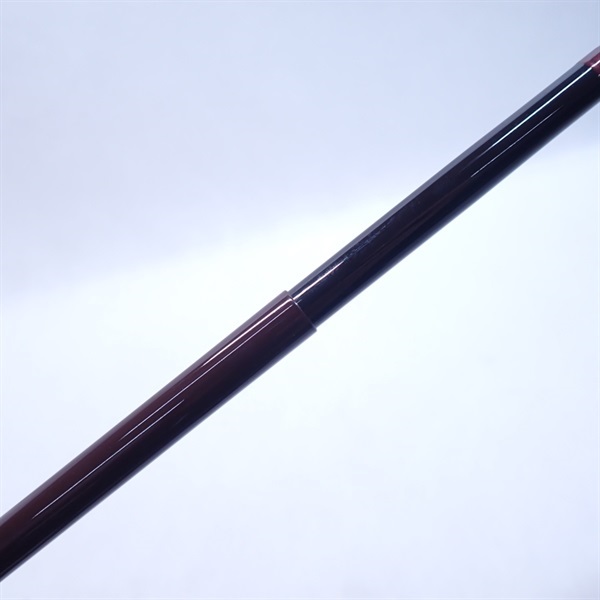 １２朱紋峰　煉十八